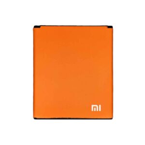 باتری اصلی شیائومی مدل Xiaomi Redmi 2