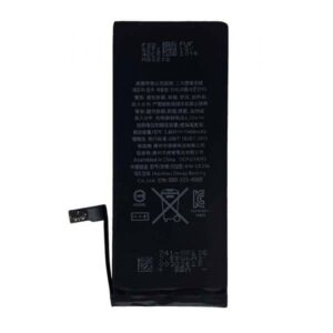 باتری اصلی گوشی آیفون 7 با گارانتی