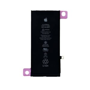 باتری اصلی گوشی آیفون XR با گارانتی