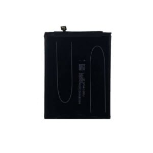 باتری اصلی شیائومی مدل Xiaomi Redmi Note 8 Pro اورجینال با گارانتی