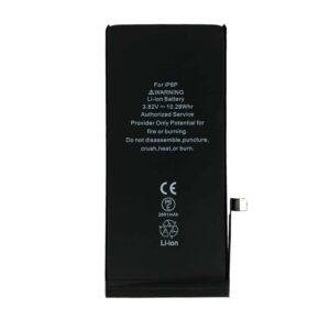 باتری اصلی گوشی آیفون 8 پلاس | iphone 8 plus با گارانتی