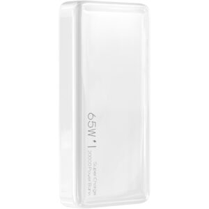 پاوربانک  سی بای مدل SAYBUUY P2PD Max با گارانتی