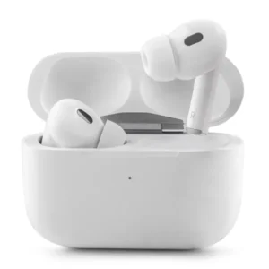 هندزفری بلوتوثی سی بای مدل SAYBUUY C1 PRO 2 LITE با گارانتی