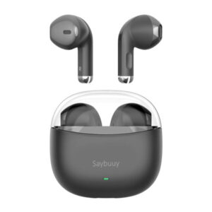 هندزفری بلوتوثی سی بای مدل SAYBUUY C2L با گارانتی
