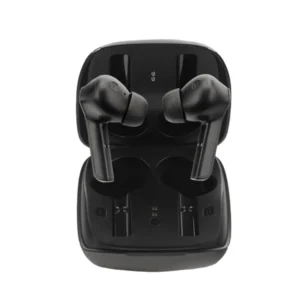 هندزفری بلوتوثی سی بای مدل SAYBUUY C3 AIRBUDS با گارانتی