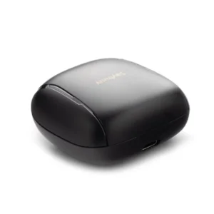 هندزفری بلوتوثی سی بای مدل SAYBUUY C3 AIRBUDS با گارانتی