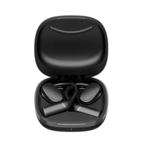 هندزفری بلوتوثی سی بای مدل  SAYBUUY C5 OPENBUDS با گارانتی