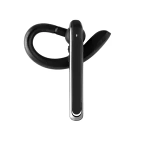 هندزفری بلوتوثی سی بای مدل SAYBUUY F1 با گارانتی