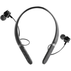 هندزفری بلوتوثی گردنی سی بای مدل SAYBUUY N1 با گارانتی