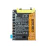 باتری اصلی شیائومی مدل Xiaomi 12s با گارانتی