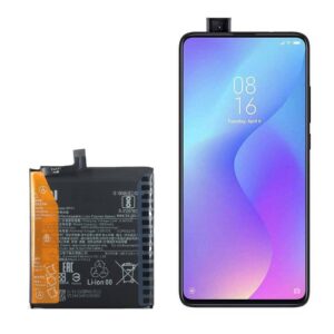 باتری اورجینال شیائومی مدل Xiaomi Mi 9T با گارانتی