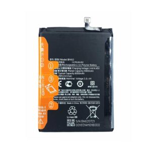 باتری اورجینال شیائومی مدل Xiaomi Poco M3 با گارانتی