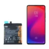 باتری اورجینال شیائومی مدل Xiaomi Mi 9T pro با گارانتی